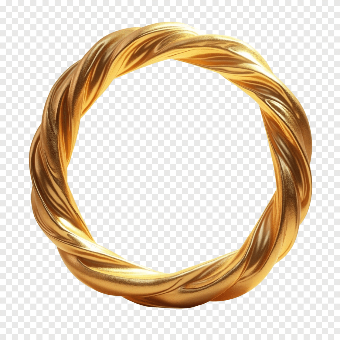 C rculo Dourado PNG A Beleza Do Ouro Em Formas Geom tricas c-rculo-dourado-png-a-beleza-do-ouro-em-formas-geom-tricas