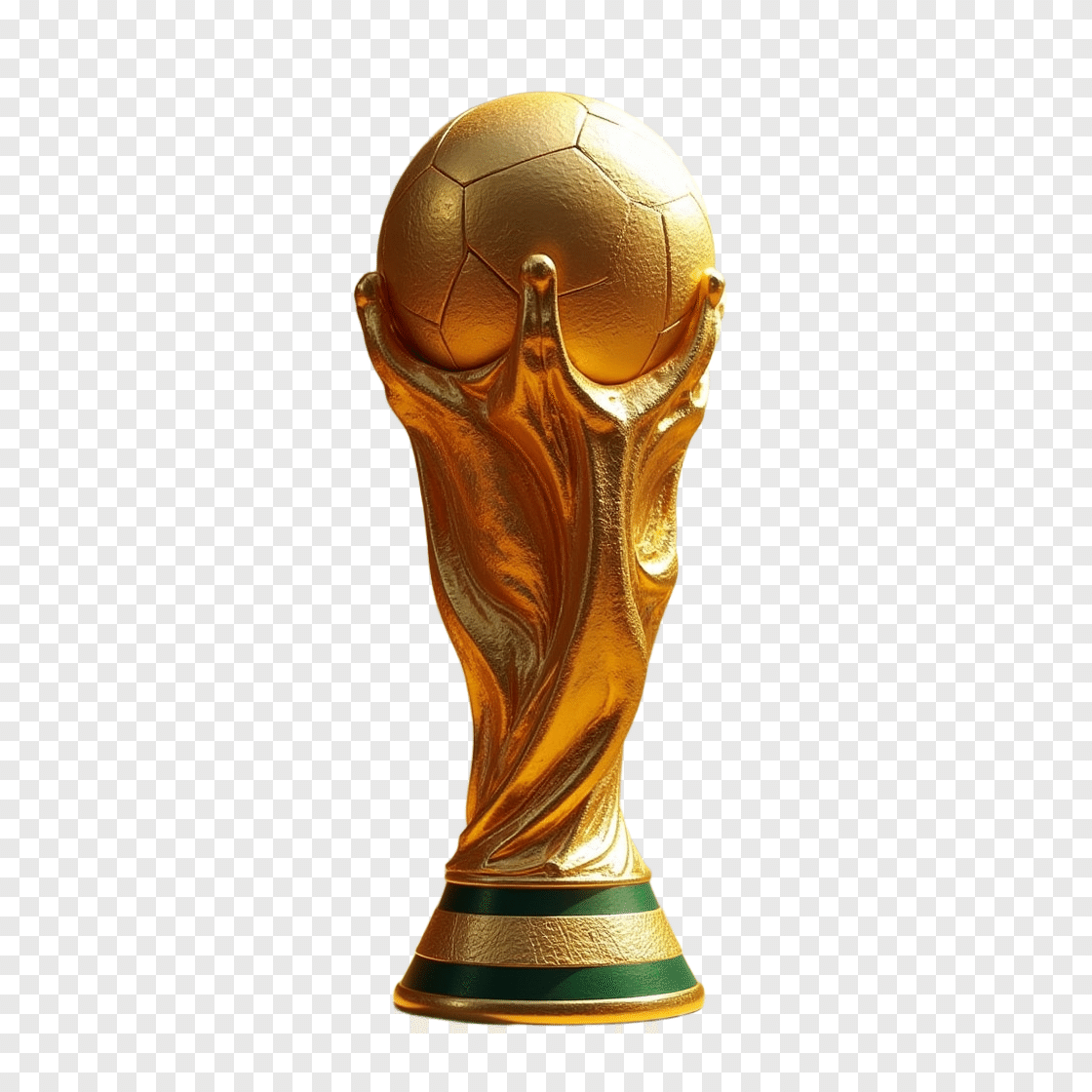 Ta a Do Mundo PNG Uma Representa o Ic nica Da Vit ria E Gl ria Do Futebol ta-a-do-mundo-png-uma-representa-o-ic-nica-da-vit-ria-e-gl-ria-do-futebol